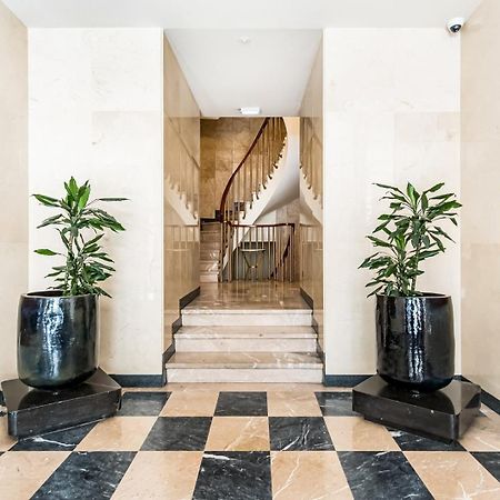 Guestready - Charming Stay In The City Centre Porto Exterior foto