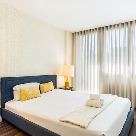 Guestready - Charming Stay In The City Centre Porto Exterior foto