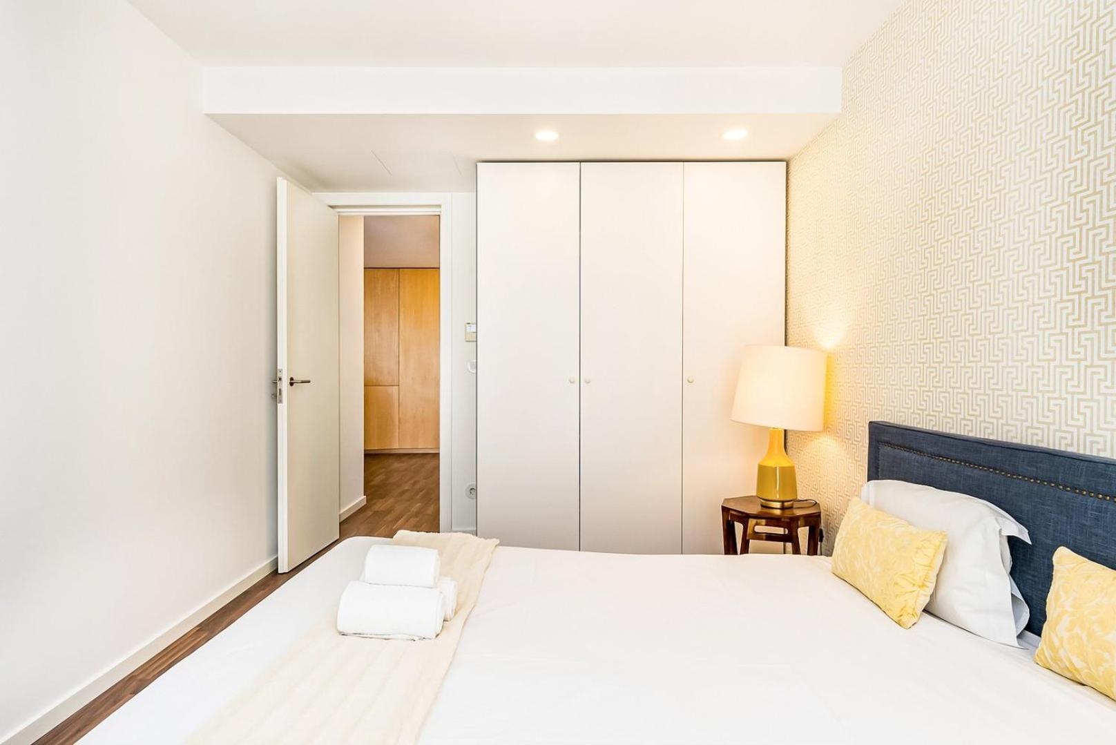 Guestready - Charming Stay In The City Centre Porto Exterior foto