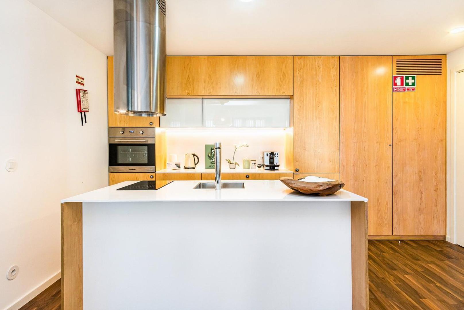 Guestready - Charming Stay In The City Centre Porto Exterior foto