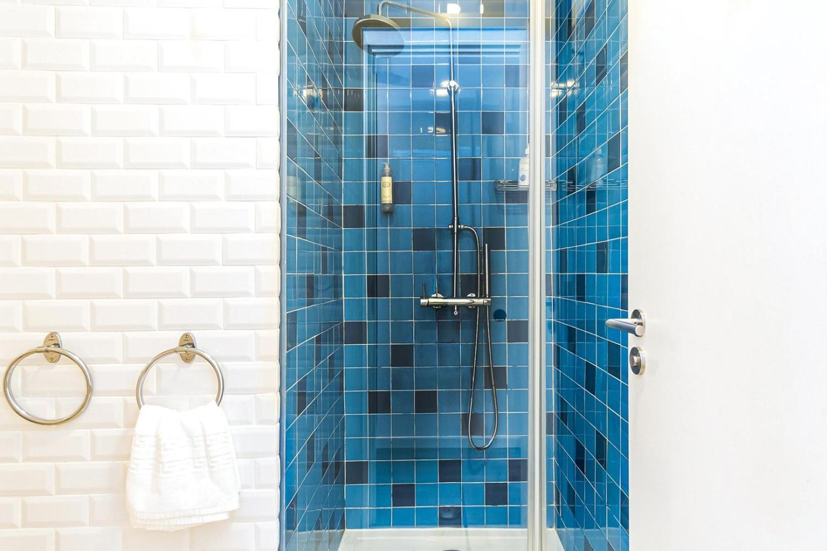 Guestready - Charming Stay In The City Centre Porto Exterior foto