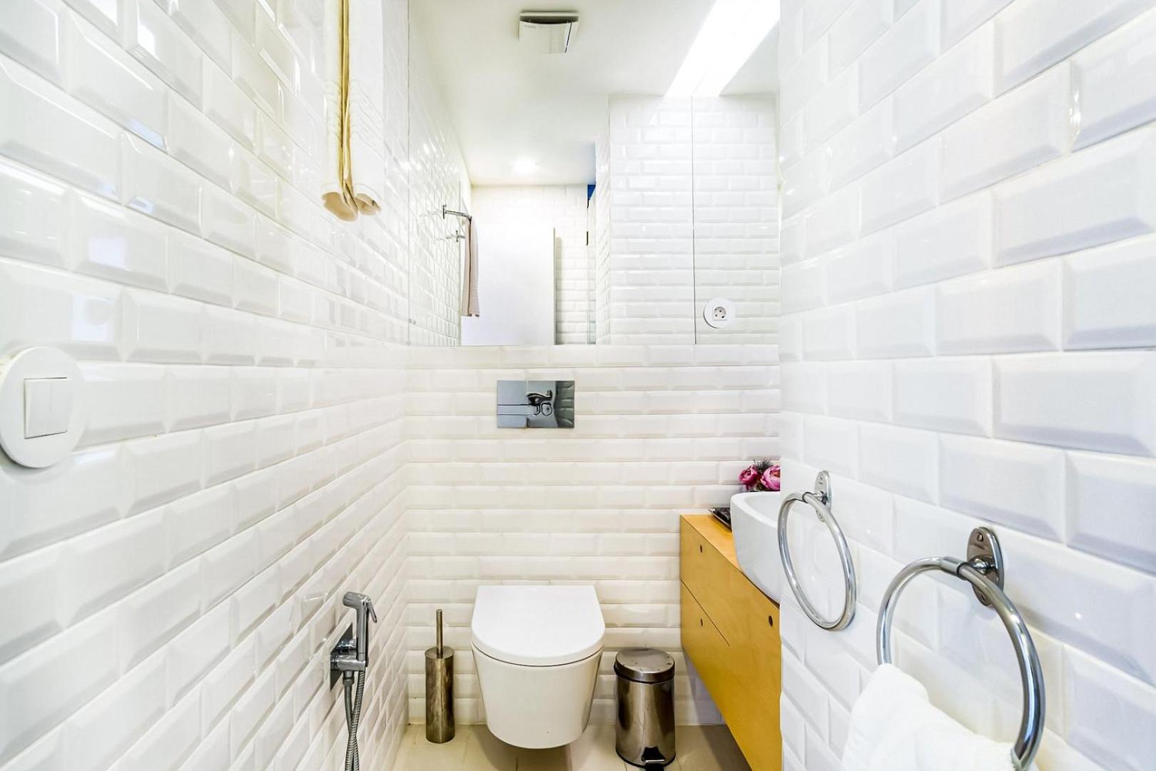 Guestready - Charming Stay In The City Centre Porto Exterior foto
